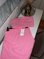 Zweiteiler set Damen L Baden-Württemberg - Leimen Vorschau