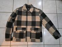 Herren-Jacke, Gr. L . ONLY & Sons Baden-Württemberg - Aalen Vorschau