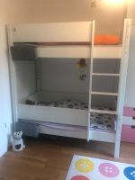 Hochwertige Kinderbetten / Etagenbett - Marke Manis-h Potsdam - Babelsberg Süd Vorschau