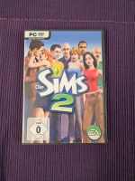 Die Sims 2 PC Spiel Schleswig-Holstein - Westerrönfeld Vorschau