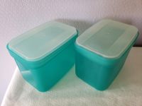 Tupperware Swingbox 1l 2 Stück Aufbewahrung Nordrhein-Westfalen - Heek Vorschau