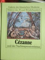 46 Künstlerbücher zu verkaufen Duisburg - Rheinhausen Vorschau