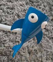 Ikea Lampe, Kinderzimmer. 3 Fische. Hessen - Kassel Vorschau