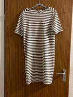 Strandkleid von S.Oliver Niedersachsen - Wardenburg Vorschau