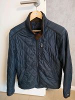 Herren Frühlings Jacke Ostin Gr. S-M Schleswig-Holstein - Elmenhorst Kr Stormarn Vorschau