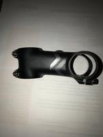 MTB Vorbau Newmen Evolution SL 318.2 Neu! Baden-Württemberg - Gaggenau Vorschau