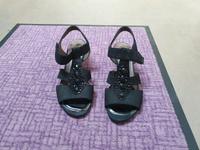 Schuhe (Gabor) Nordrhein-Westfalen - Ennepetal Vorschau