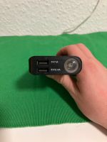 USB Powerbank 10000Ah Hannover - Herrenhausen-Stöcken Vorschau