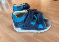 Sandalen Superfit Gr. 22 Baden-Württemberg - Sindelfingen Vorschau