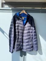 edc - Steppjacke - Gr. XXL Dresden - Klotzsche Vorschau