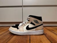 Nike Jordan 1 mid Gr. 40 Berlin - Schöneberg Vorschau