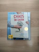 Chaos im Darm, Günther H. Heepen Hamburg-Mitte - Hamburg Hamm Vorschau