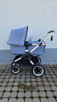 Bugaboo Fox Kinderwagen Rheinland-Pfalz - Bendorf Vorschau