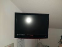 Fernseher mit DVD Kr. Passau - Passau Vorschau