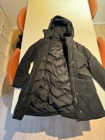 Woolrich Parka Kiel - Schreventeich-Hasseldieksdamm Vorschau