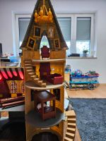 Spin Master Harry Potter Magical Minis Bayern - Ingolstadt Vorschau