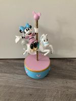 Disney enchanting Collection Minnie Maus Spieluhr Leipzig - Möckern Vorschau