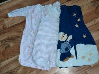 Babykleidungs paket Sachsen - Jahnsdorf Vorschau