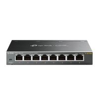 tp-link 8-Port Gigabit Switch Bayern - Oberasbach Vorschau