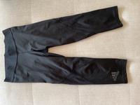 Adidas leggings S Hamburg-Nord - Hamburg Barmbek Vorschau