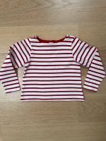 Petit Bateau Klassiker, Pullover, 110 Pankow - Prenzlauer Berg Vorschau