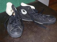 Converse All Star High Baden-Württemberg - Görwihl Vorschau
