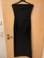 BERSHKA Kleid Hessen - Wölfersheim Vorschau