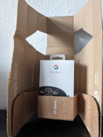 Google Pixel Watch 2 WiFi - Schwarz Mitte - Wedding Vorschau