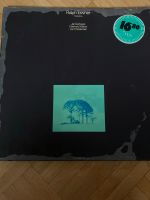 Ralph Towner - Solstice Vinyl LP München - Thalk.Obersendl.-Forsten-Fürstenr.-Solln Vorschau