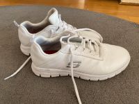 Skechers Damen Sure Track Erath Slip On Sneaker Nordrhein-Westfalen - Mönchengladbach Vorschau