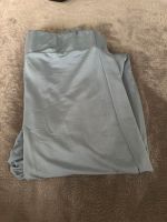 Sport leggins Babyblau Damen Duisburg - Duisburg-Süd Vorschau