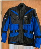 Damen Motorradjacke Roleff Gr. S Bayern - Traunreut Vorschau