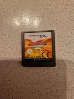 Nintendo DS Spiel Beyblade Hessen - Stockstadt Vorschau