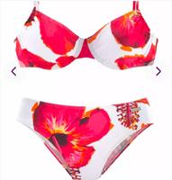Lascana Bikini neu gr 38 c 35€ , ungetragen Berlin - Neukölln Vorschau