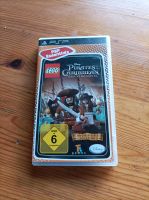 Spiele für die PSP Hessen - Kassel Vorschau