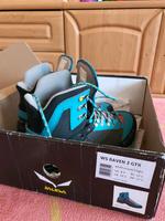 Salewa Ws Raven 2 GTX alpine Bergstiefel Wanderstiefel Sachsen - Chemnitz Vorschau