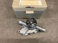 NEU !!!   5er E12 3er E21 5er E28 Wasserpumpe ORIGINAL BMW Nordrhein-Westfalen - Löhne Vorschau