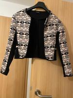 Damen Jacke Bayern - Marktoberdorf Vorschau
