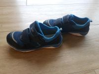 Superfit Sportschuhe,  Gr. 33, guter Zustand Kr. München - Grasbrunn Vorschau