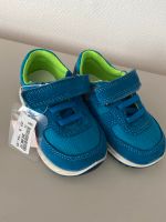 IMAC Kinderschuh Gr 22 babyschuh Neu Sneaker Baden-Württemberg - Öhringen Vorschau