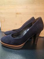 Pumps neu von Paul Green Nordrhein-Westfalen - Hagen Vorschau