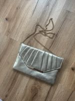 Damen Handtasche Clutch Nordrhein-Westfalen - Oberhausen Vorschau