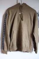 Nike Hoodie Gr.S Bayern - Schwarzach Vorschau