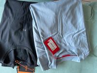 Hugo Boss T-Shirts XXL Baden-Württemberg - Bammental Vorschau