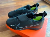 Neu Nike jr zoom vapor academy tf gr 36 Pankow - Prenzlauer Berg Vorschau