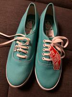 Vans Authentic Lo Pro Neu Baden-Württemberg - Karlsruhe Vorschau