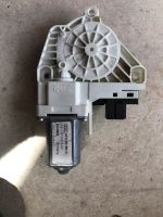 Audi A6 4f Fenster Heber Motor 4F0959801C Niedersachsen - Ovelgönne Vorschau