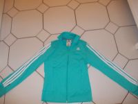 Adidas Climate Sommer Jacke Sport Gr.36 Sportjacke neuwertig Gr.S Nordrhein-Westfalen - Langenfeld Vorschau