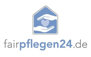 24 Stunden Pflege | Alternative zum Pflegeheim | fairpflegen24.de | Ihre persönliche Vermittlung in Aukrug