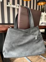 Tasche Sofy Fritzi aus Preußen.Style Twin04 Hessen - Gladenbach Vorschau